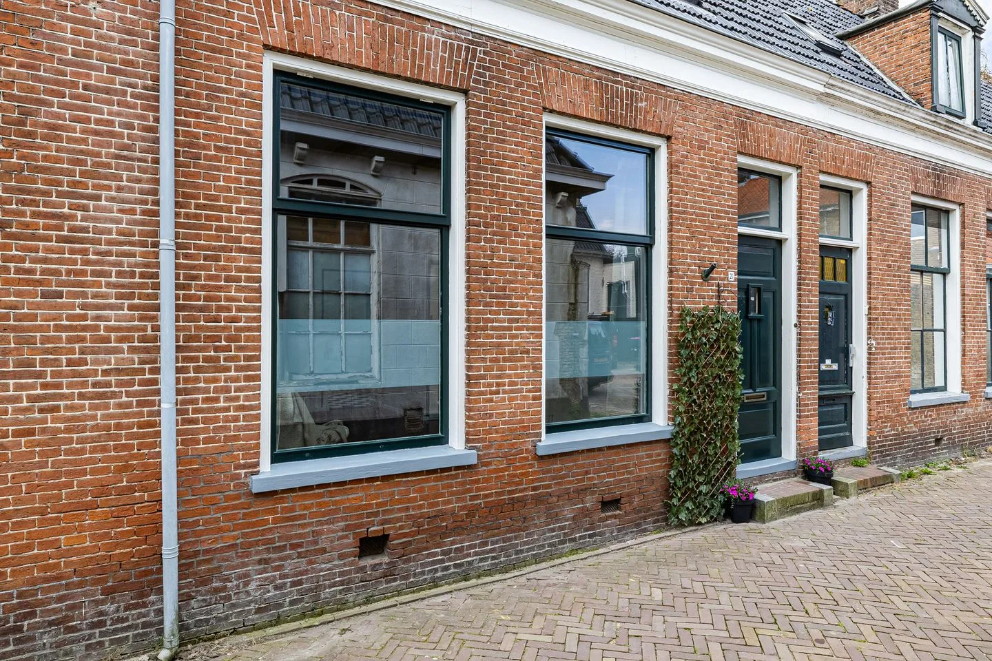 Lijnbaanstraat 21 Franeker thumbnail 27