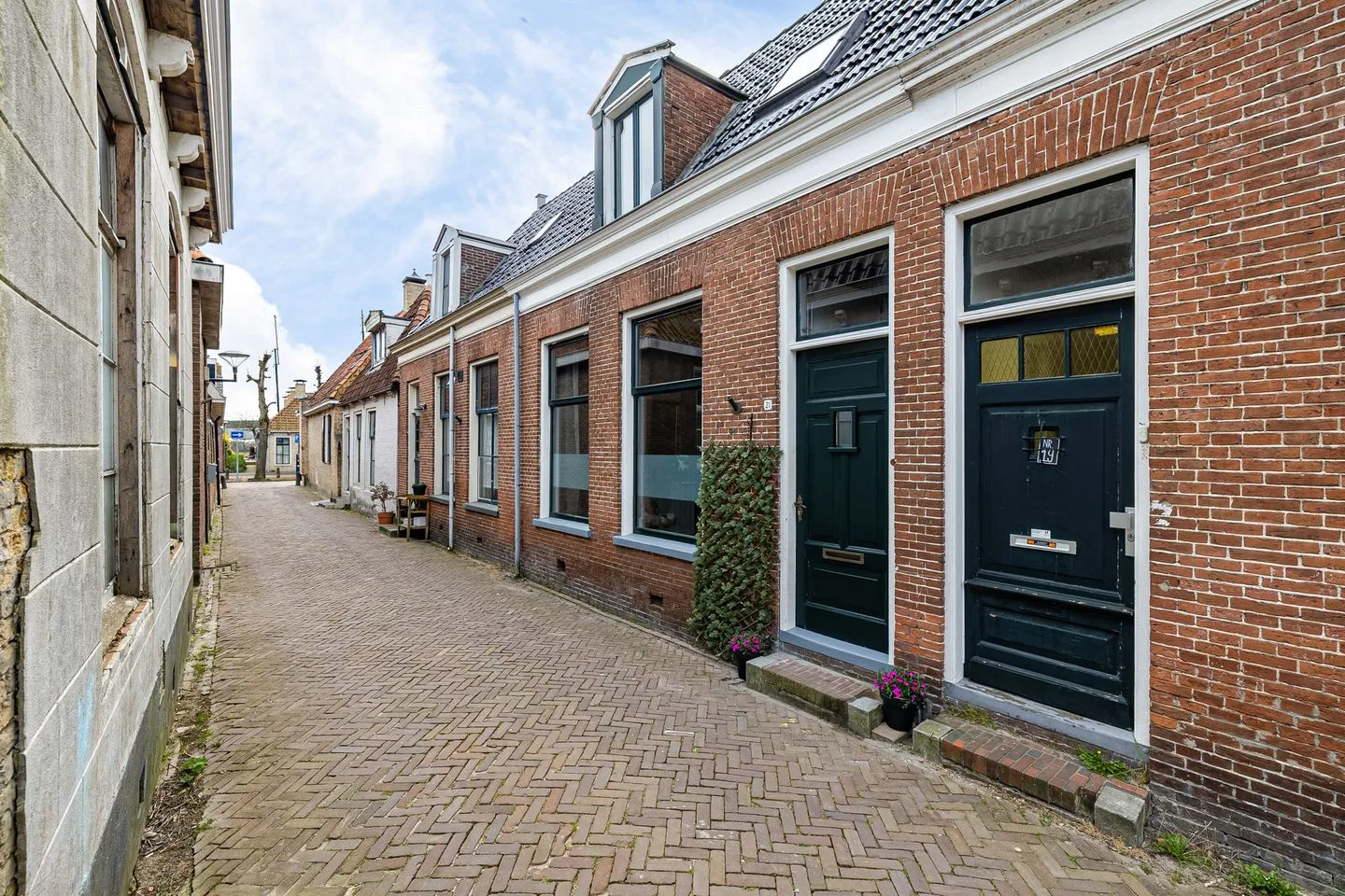Lijnbaanstraat 21 Franeker thumbnail 28