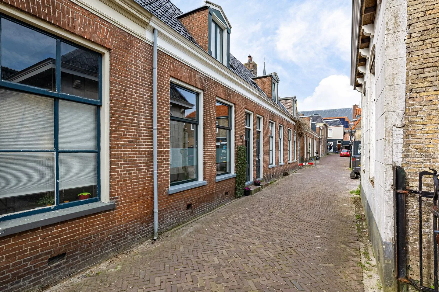 Lijnbaanstraat 21 Franeker thumbnail 29