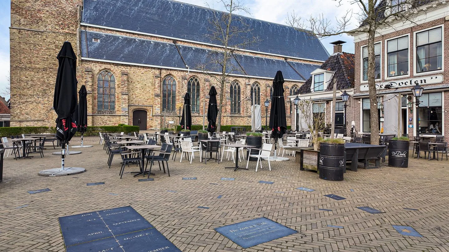 Lijnbaanstraat 21 Franeker thumbnail 30