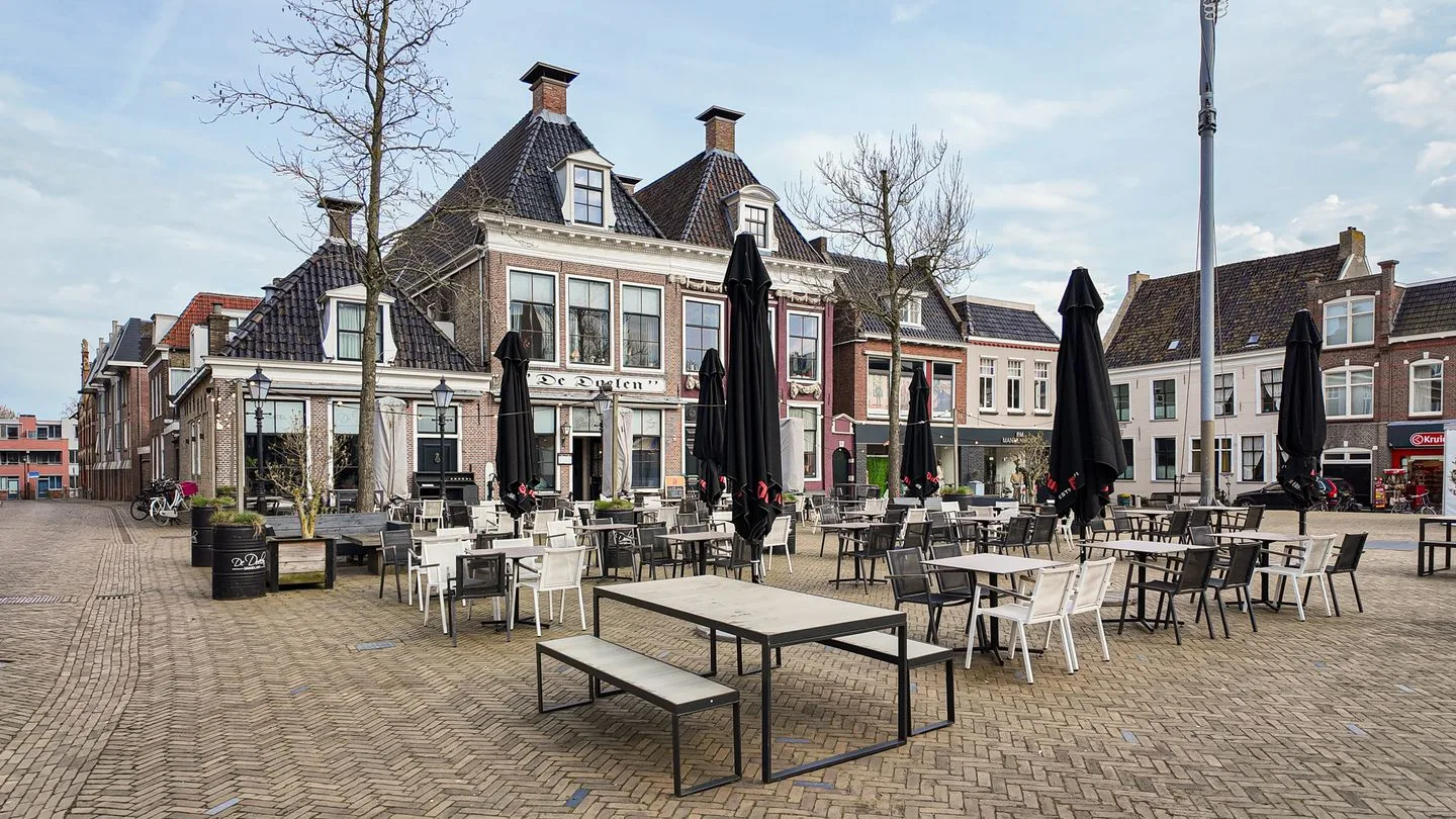 Lijnbaanstraat 21 Franeker thumbnail 31
