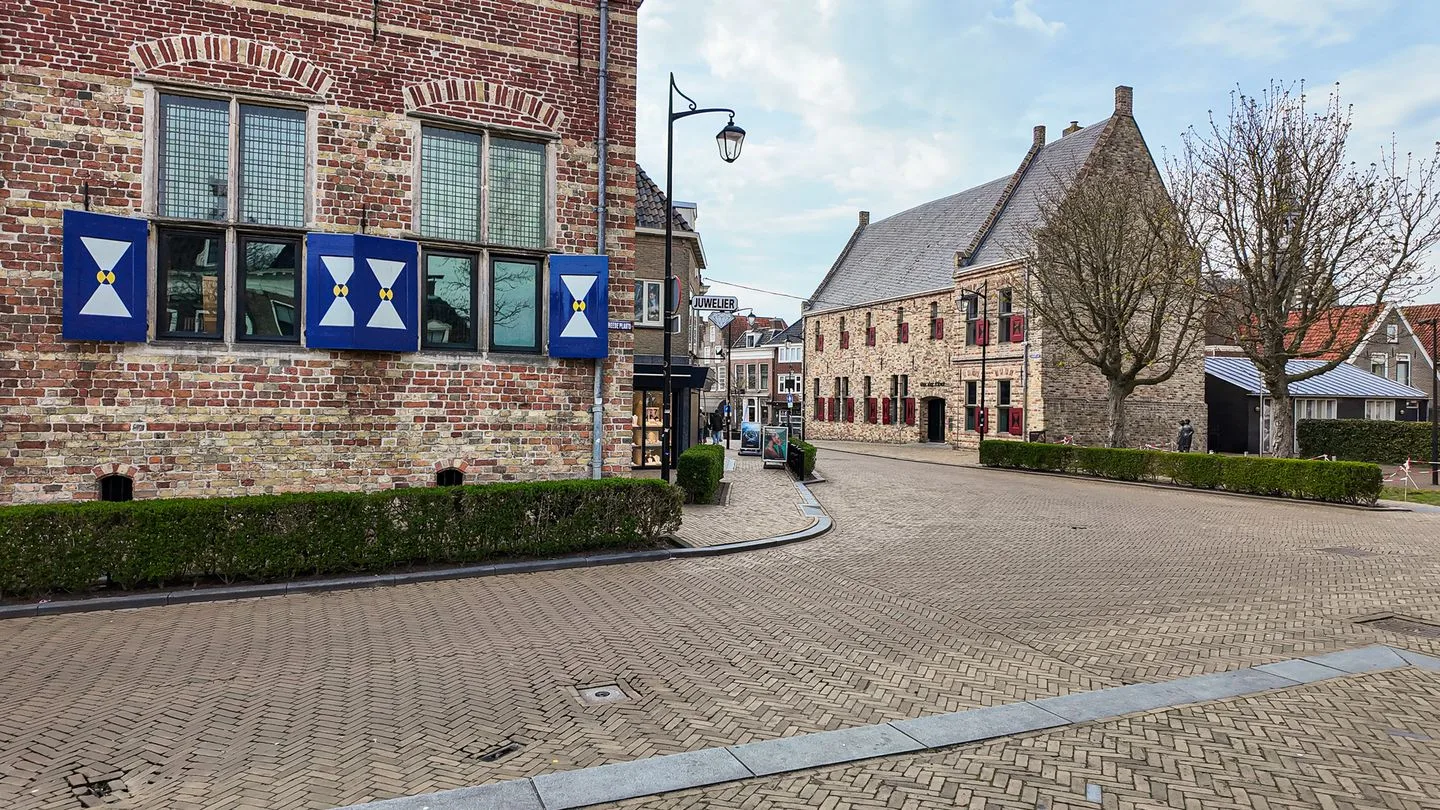 Lijnbaanstraat 21 Franeker thumbnail 32