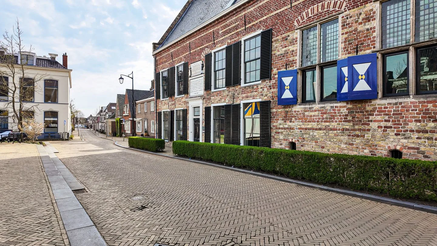 Lijnbaanstraat 21 Franeker thumbnail 33