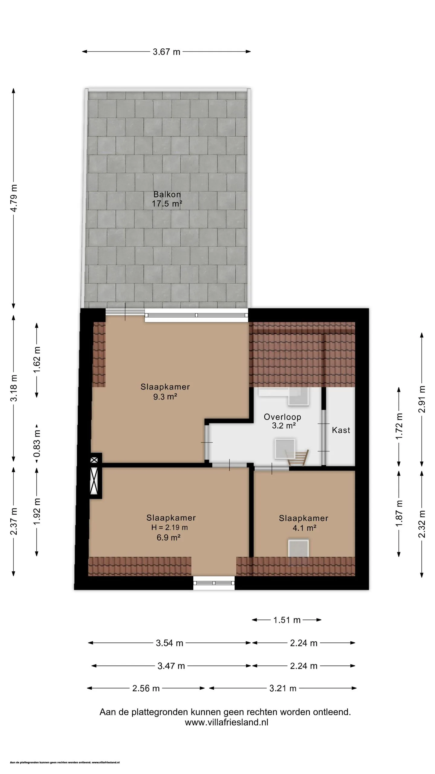 Lijnbaanstraat 21 Franeker thumbnail 35