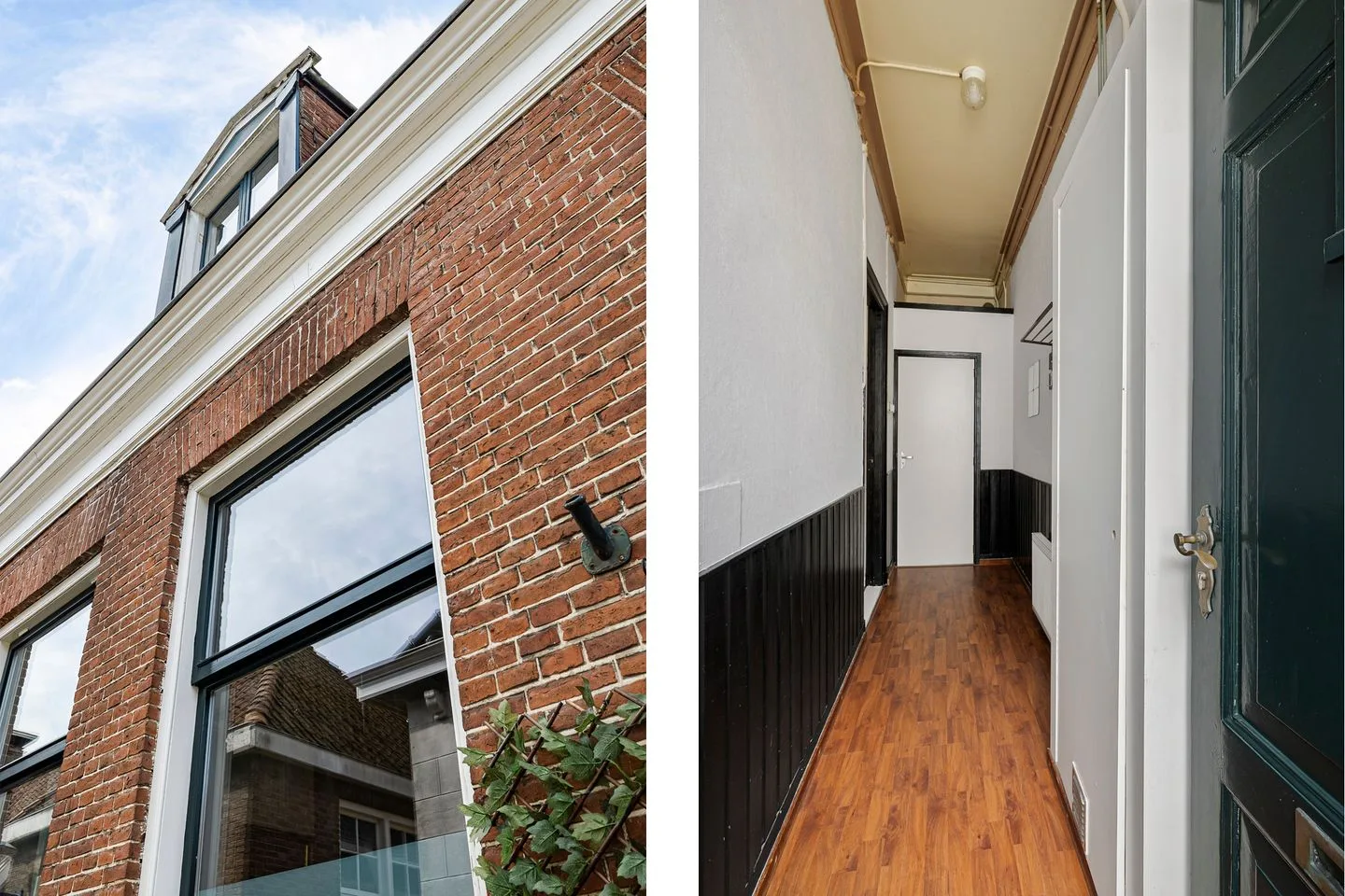 Lijnbaanstraat 21 Franeker thumbnail 5