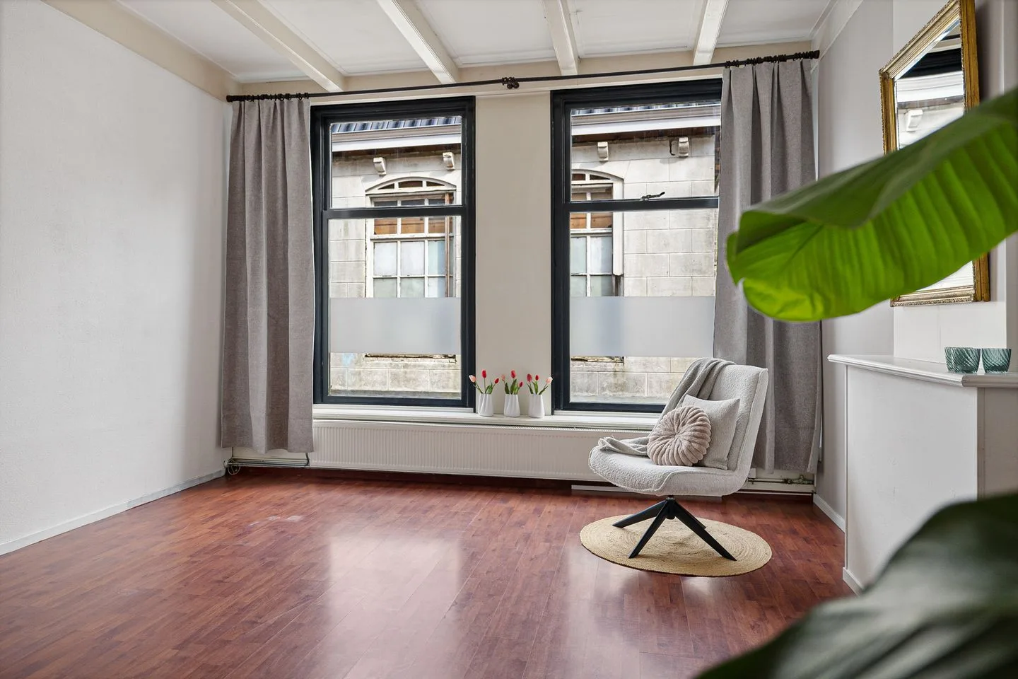 Lijnbaanstraat 21 Franeker thumbnail 6
