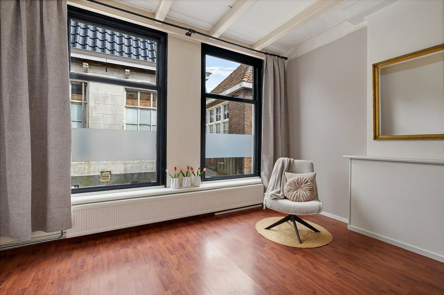 Lijnbaanstraat 21 Franeker thumbnail 7