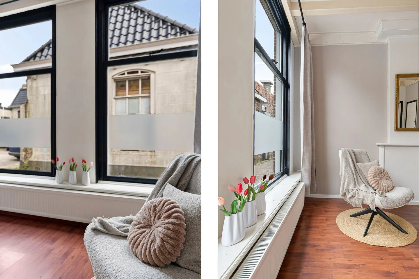 Lijnbaanstraat 21 Franeker thumbnail 8