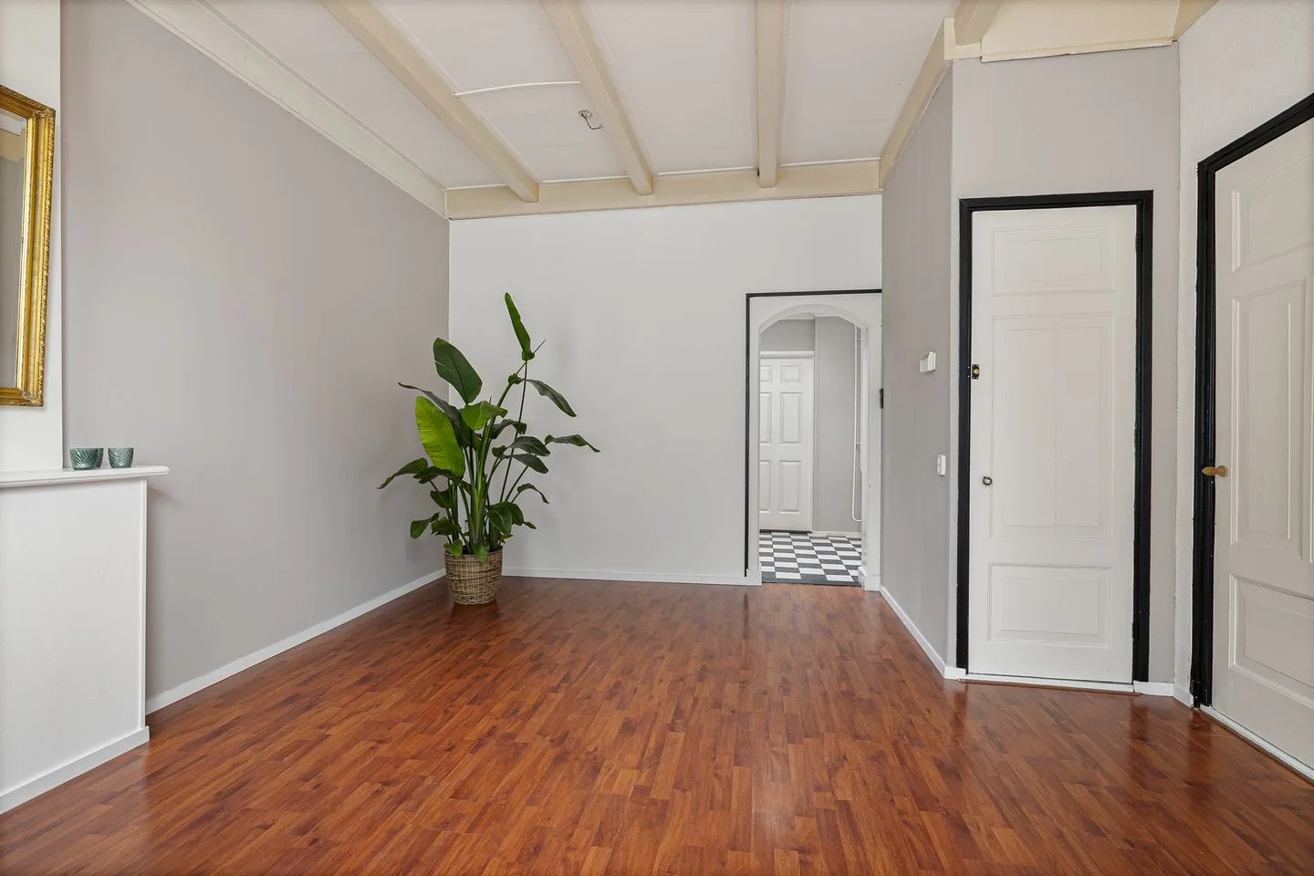 Lijnbaanstraat 21 Franeker thumbnail 9