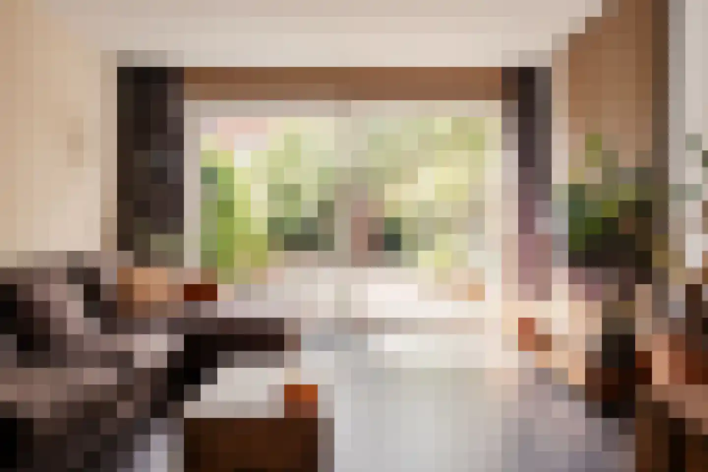 Lijnbaanstraat 22 Haarlem thumbnail 10