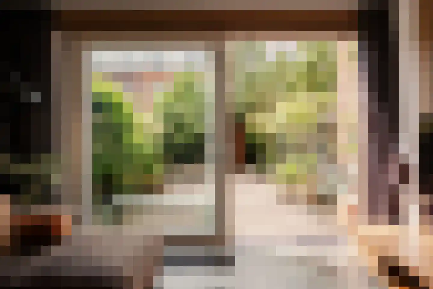 Lijnbaanstraat 22 Haarlem thumbnail 12