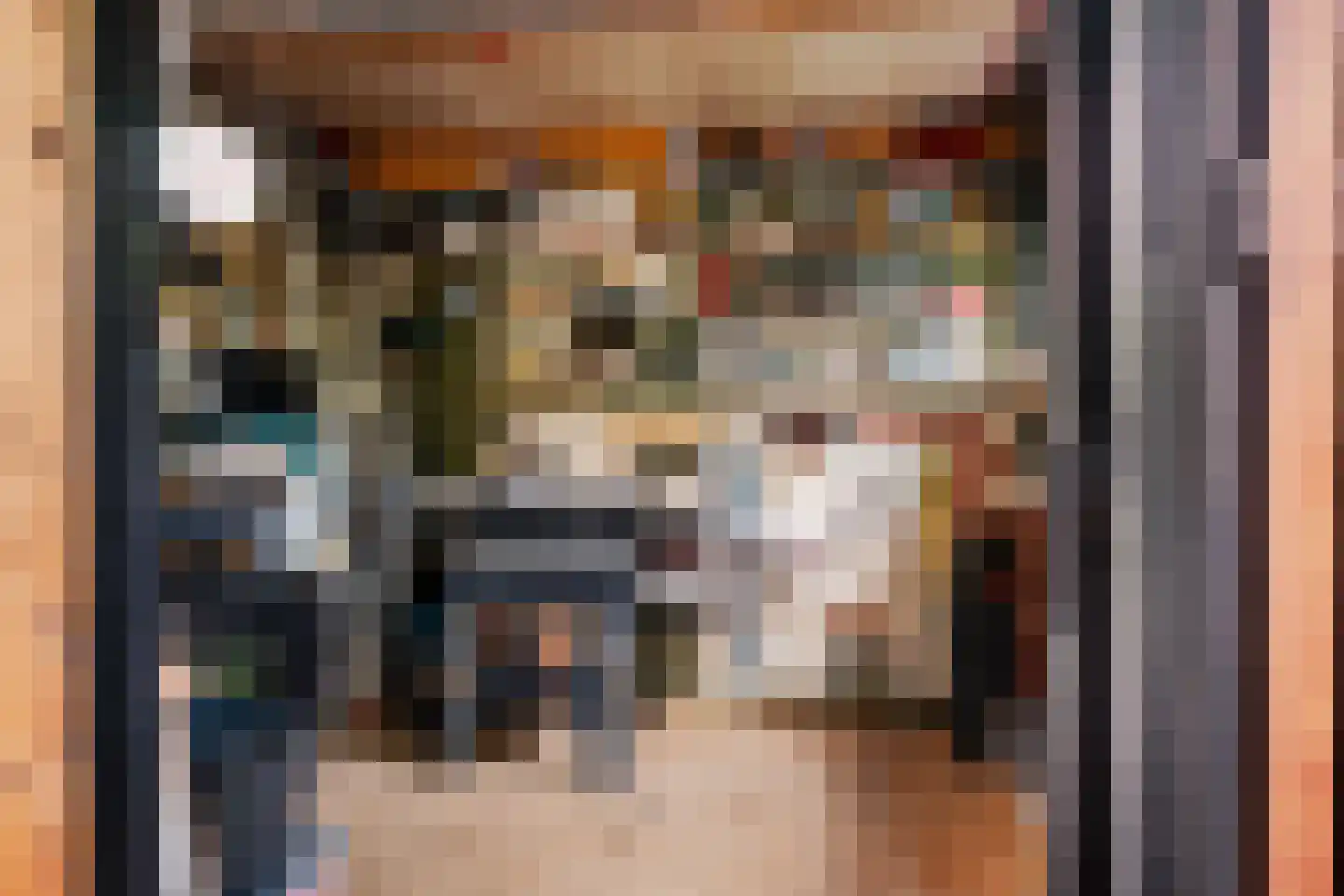 Lijnbaanstraat 22 Haarlem thumbnail 16
