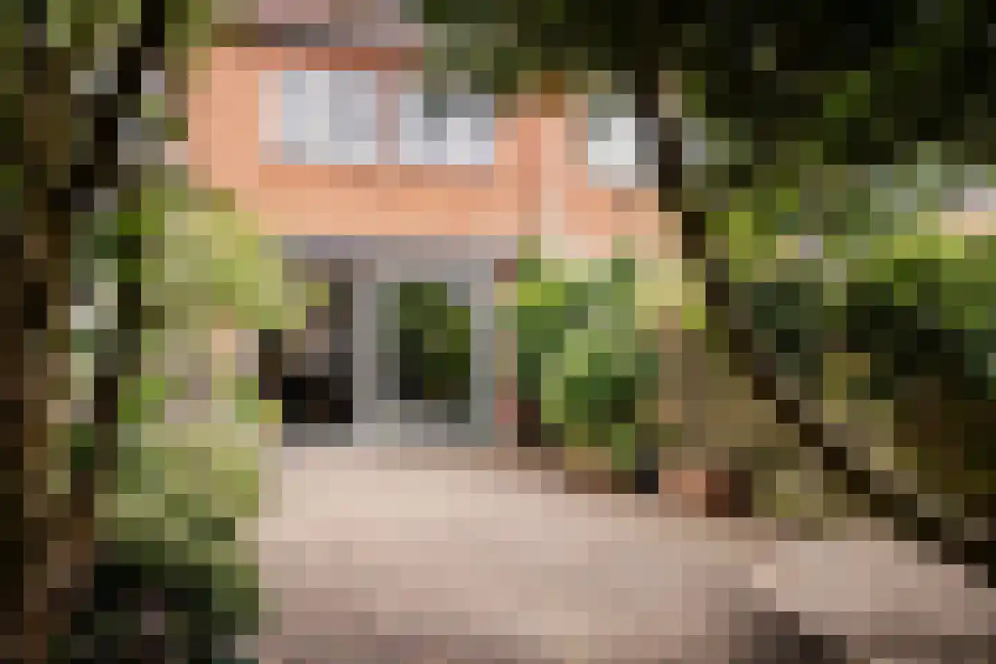 Lijnbaanstraat 22 Haarlem thumbnail 18
