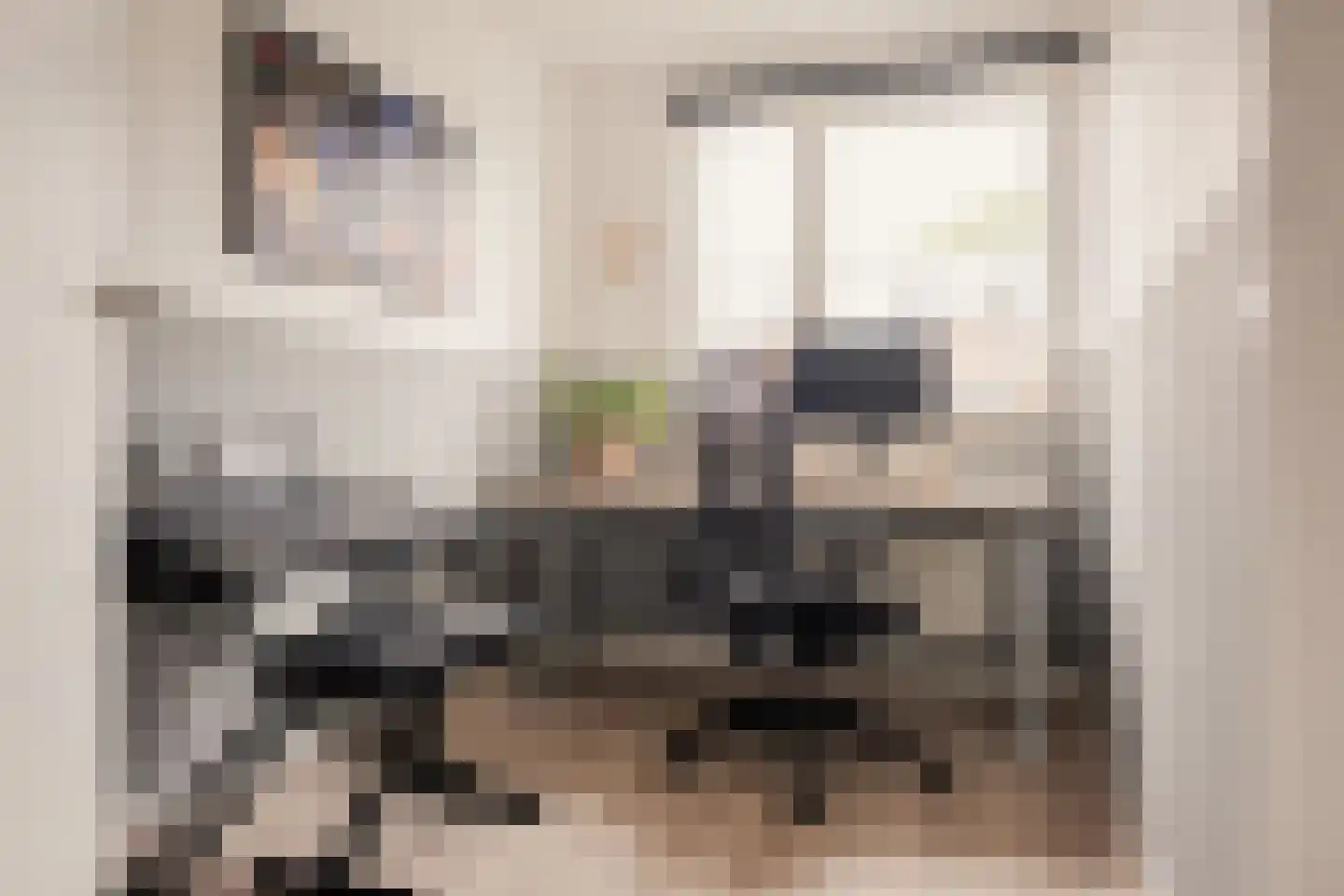 Lijnbaanstraat 22 Haarlem thumbnail 24