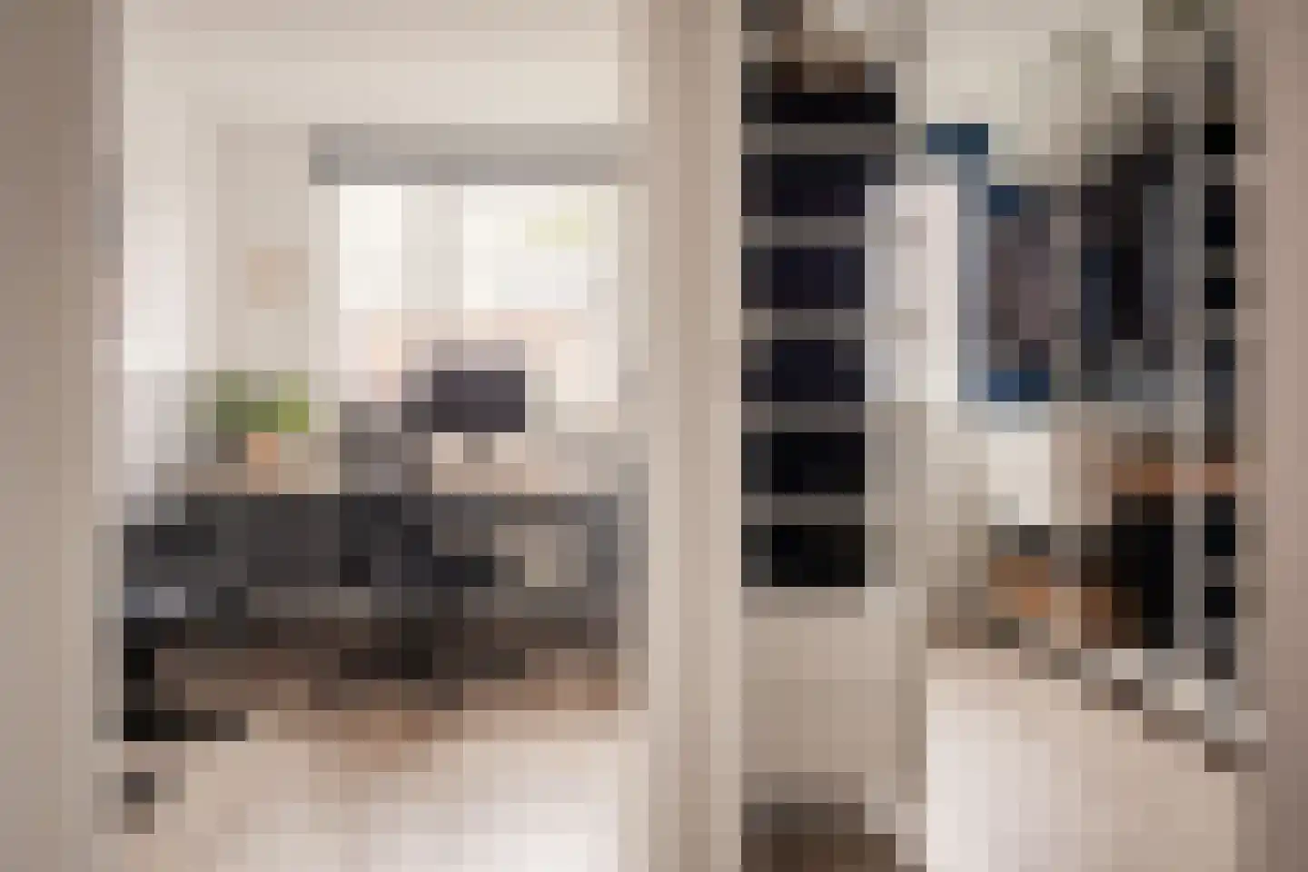 Lijnbaanstraat 22 Haarlem thumbnail 25