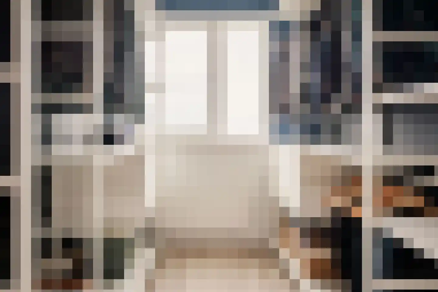 Lijnbaanstraat 22 Haarlem thumbnail 26