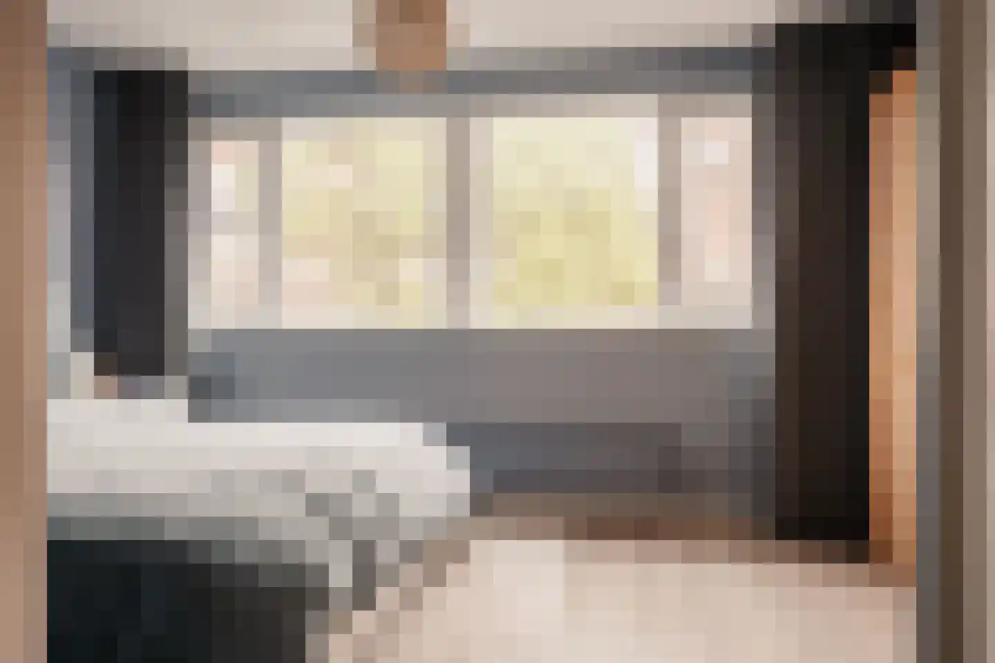 Lijnbaanstraat 22 Haarlem thumbnail 27