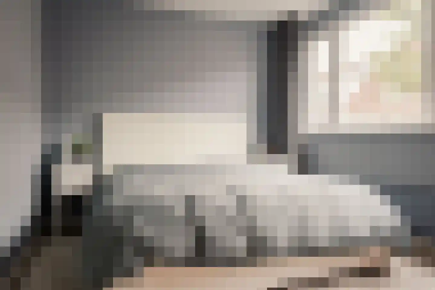 Lijnbaanstraat 22 Haarlem thumbnail 28