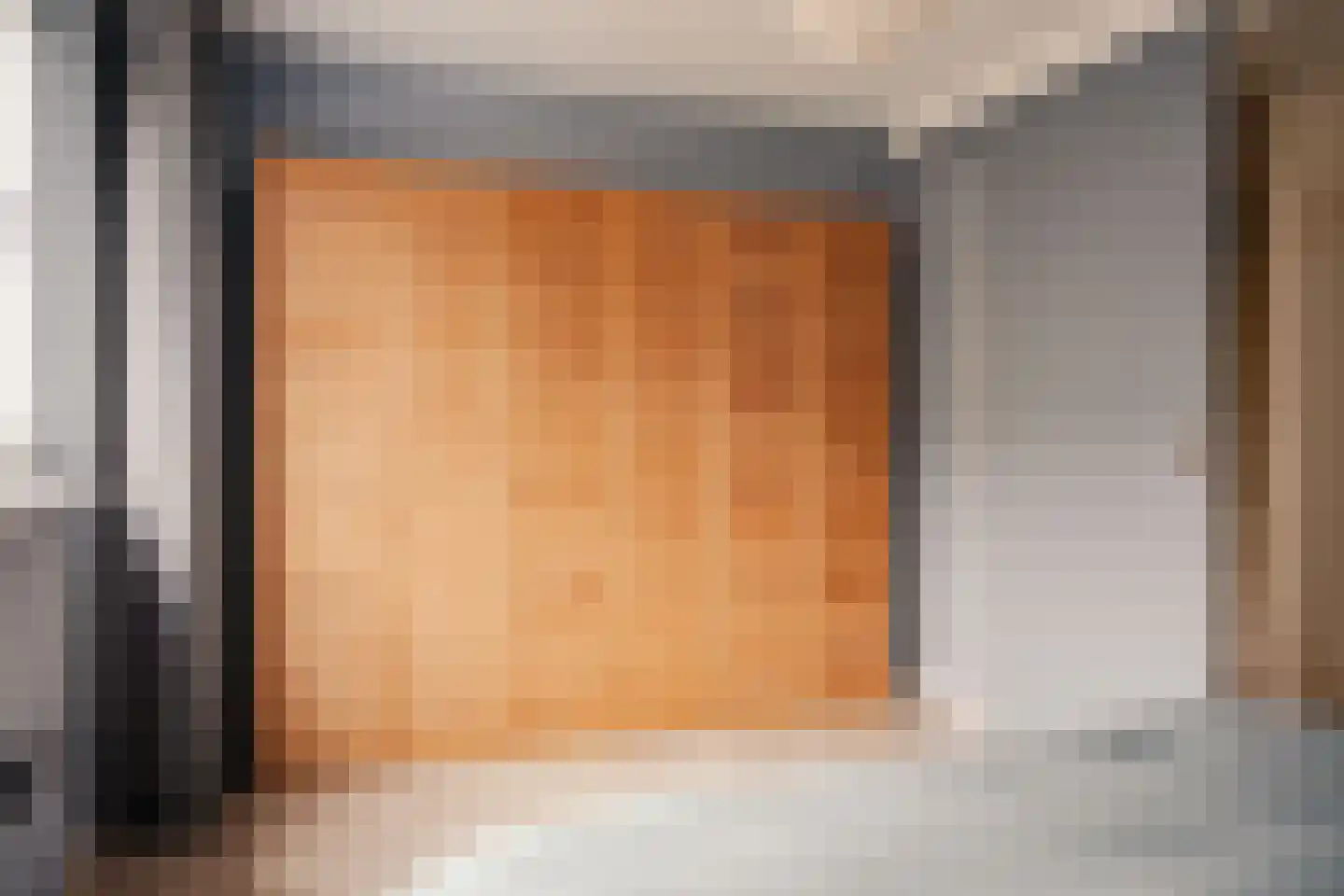 Lijnbaanstraat 22 Haarlem thumbnail 29