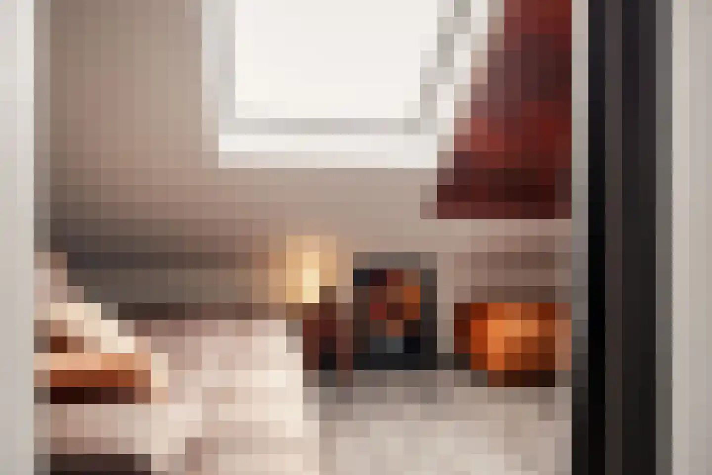 Lijnbaanstraat 22 Haarlem thumbnail 33