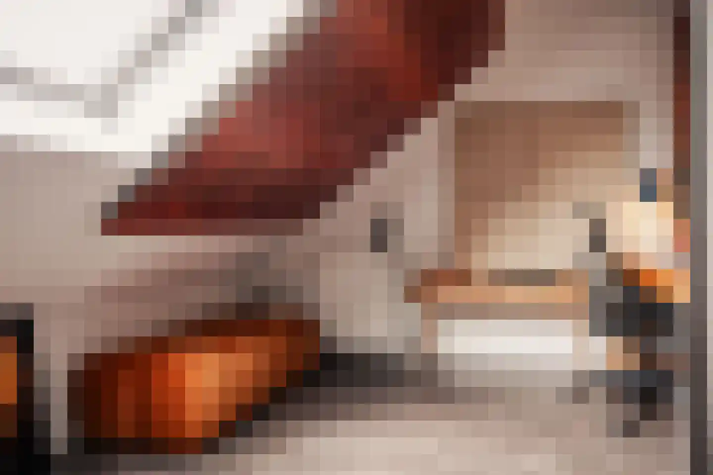 Lijnbaanstraat 22 Haarlem thumbnail 34