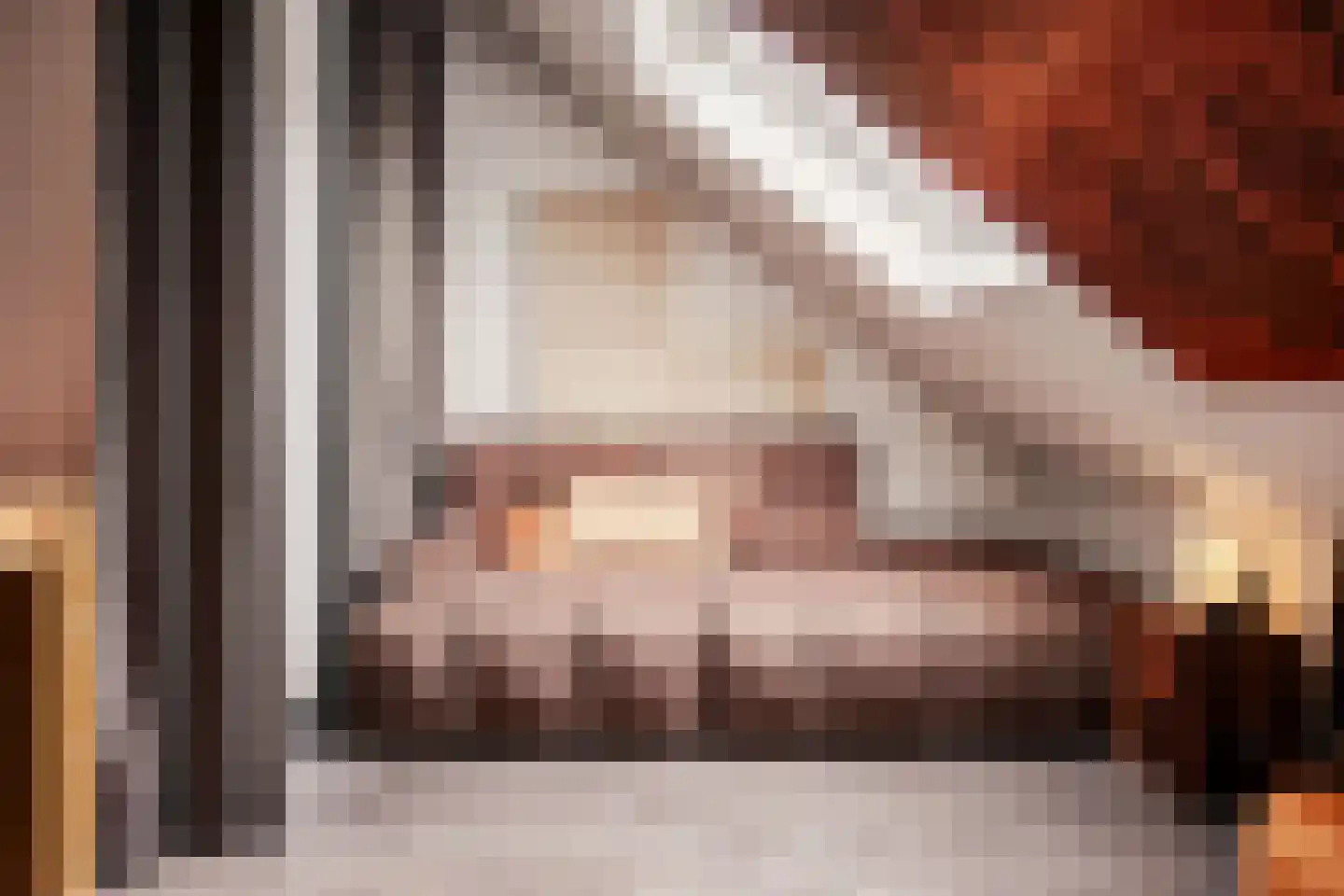 Lijnbaanstraat 22 Haarlem thumbnail 35