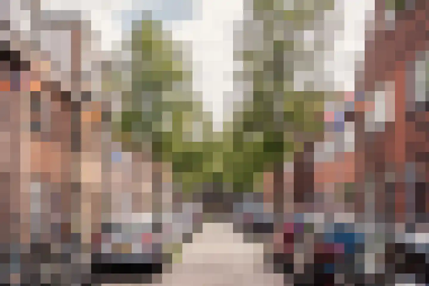 Lijnbaanstraat 22 Haarlem thumbnail 40