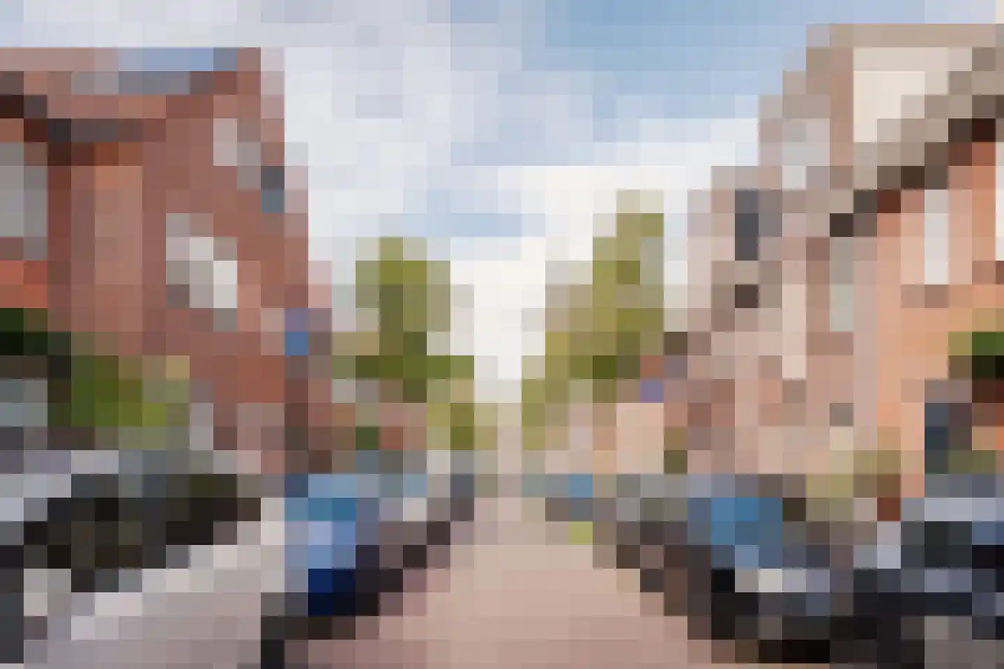 Lijnbaanstraat 22 Haarlem thumbnail 41