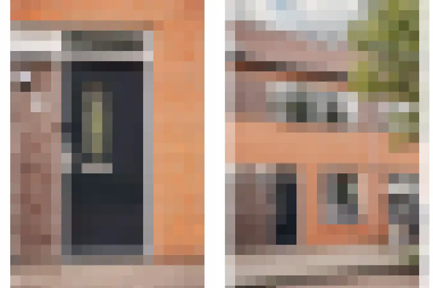 Lijnbaanstraat 22 Haarlem thumbnail 5