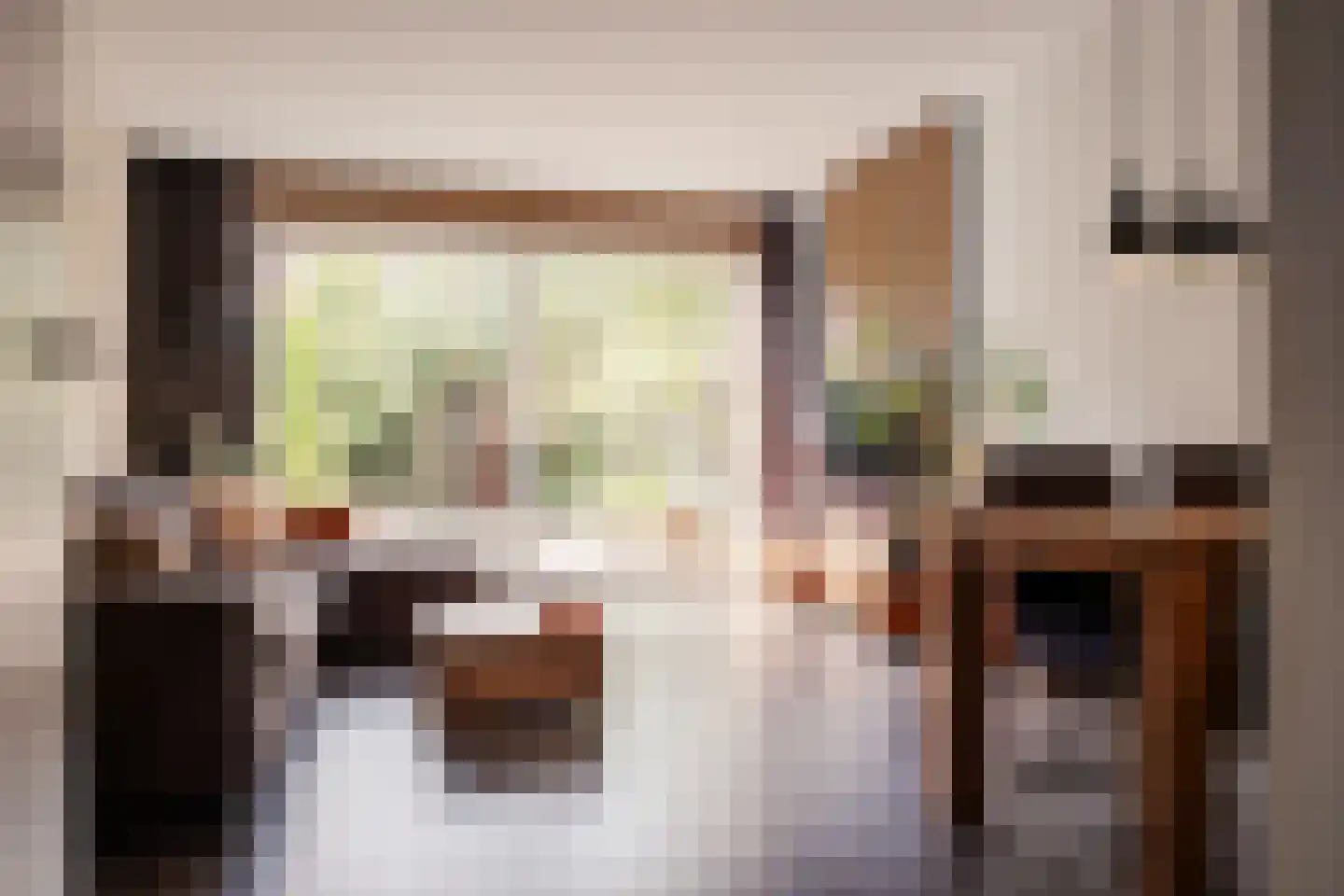 Lijnbaanstraat 22 Haarlem thumbnail 6