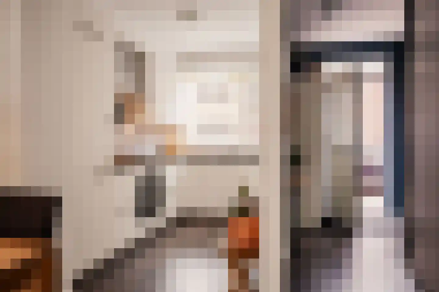 Lijnbaanstraat 22 Haarlem thumbnail 7