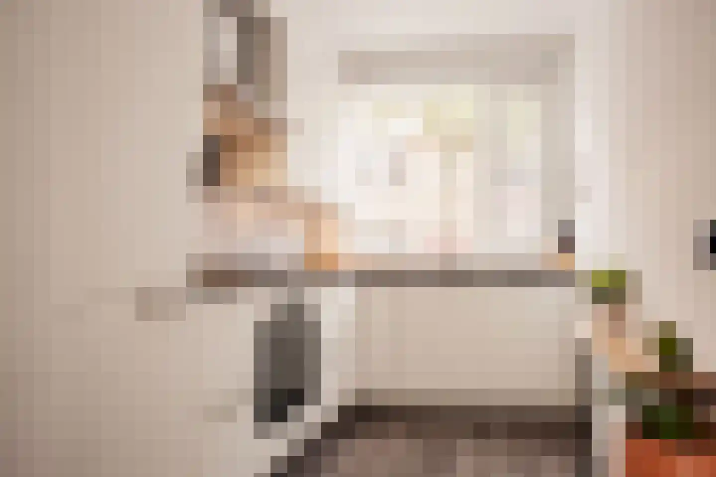 Lijnbaanstraat 22 Haarlem thumbnail 8