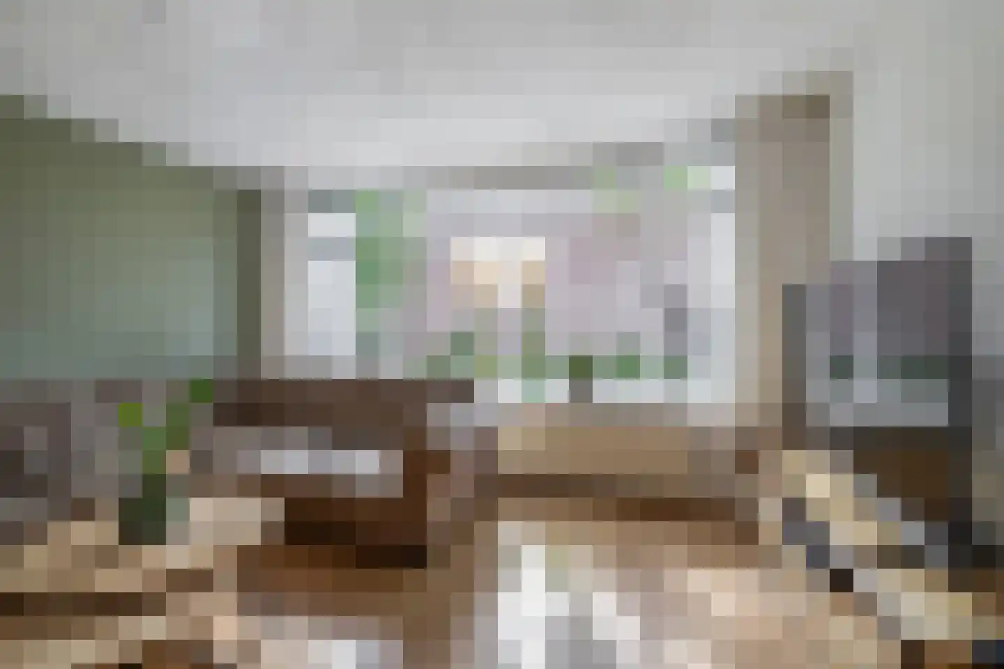 Lijnbaanstraat 27 Zaandam thumbnail 10