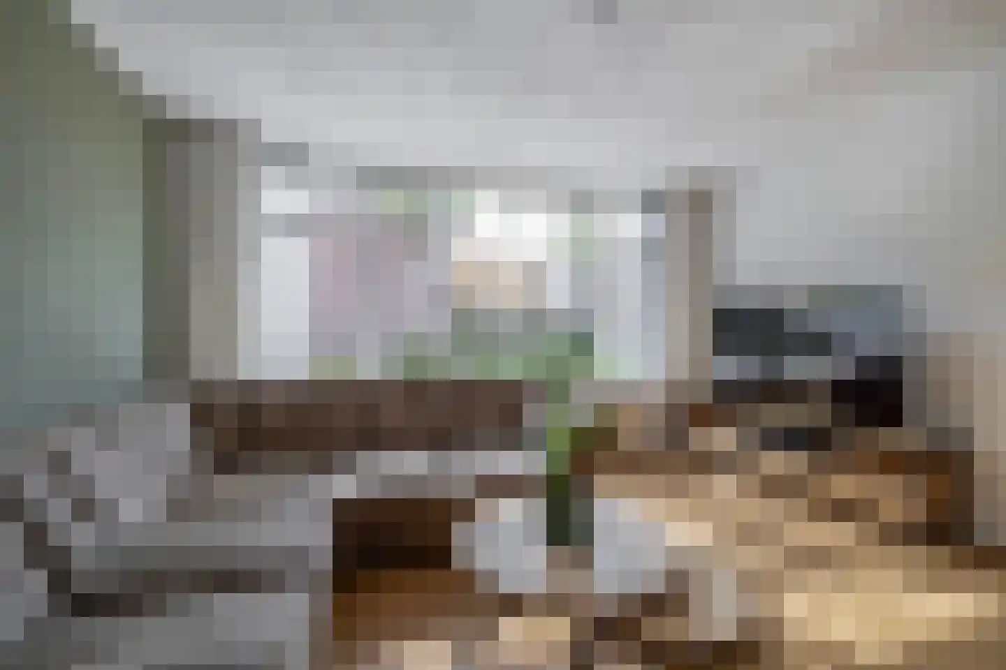 Lijnbaanstraat 27 Zaandam thumbnail 12