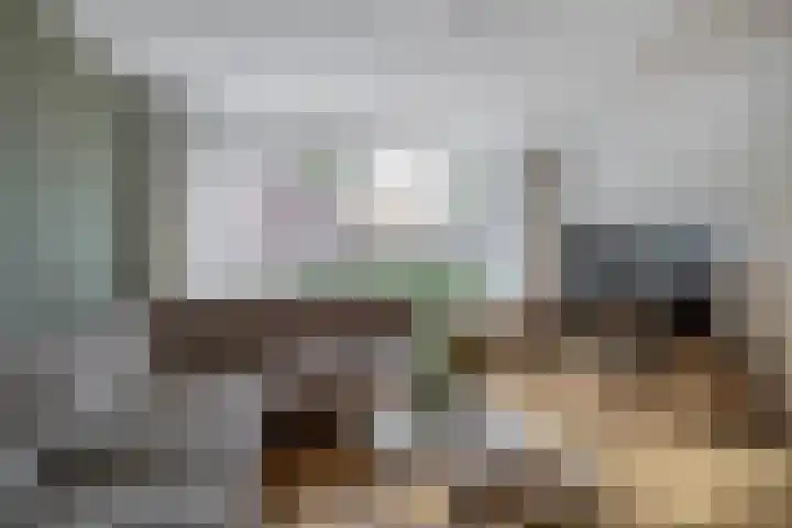 Lijnbaanstraat 27 Zaandam thumbnail 12