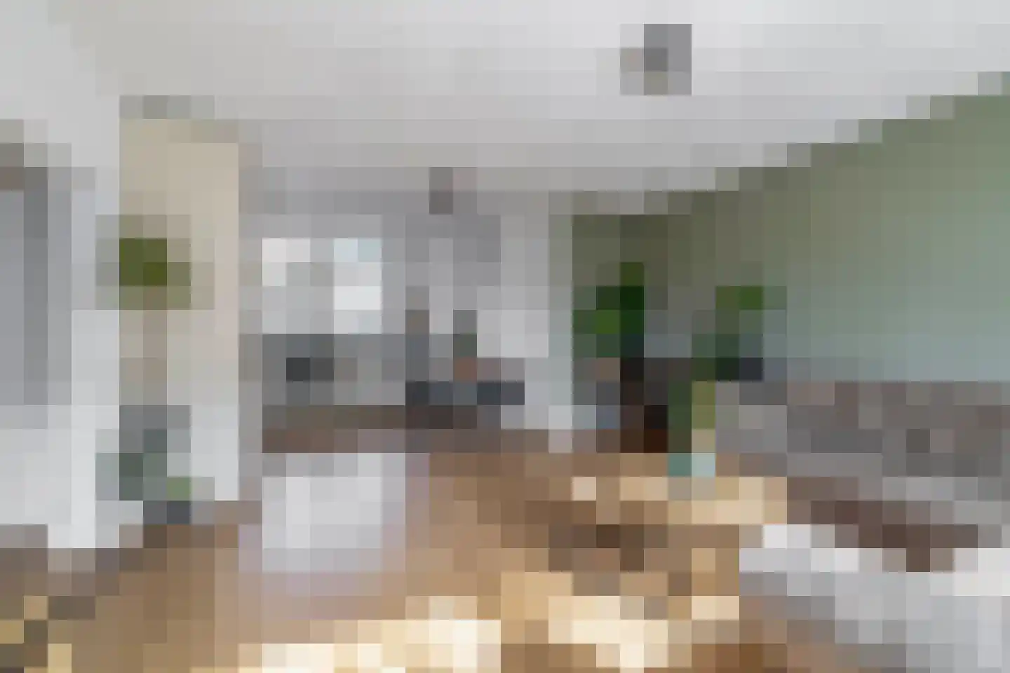 Lijnbaanstraat 27 Zaandam thumbnail 13