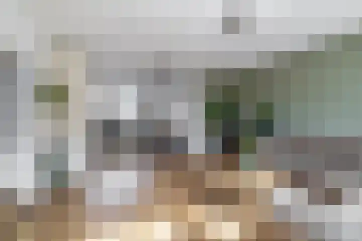 Lijnbaanstraat 27 Zaandam thumbnail 13