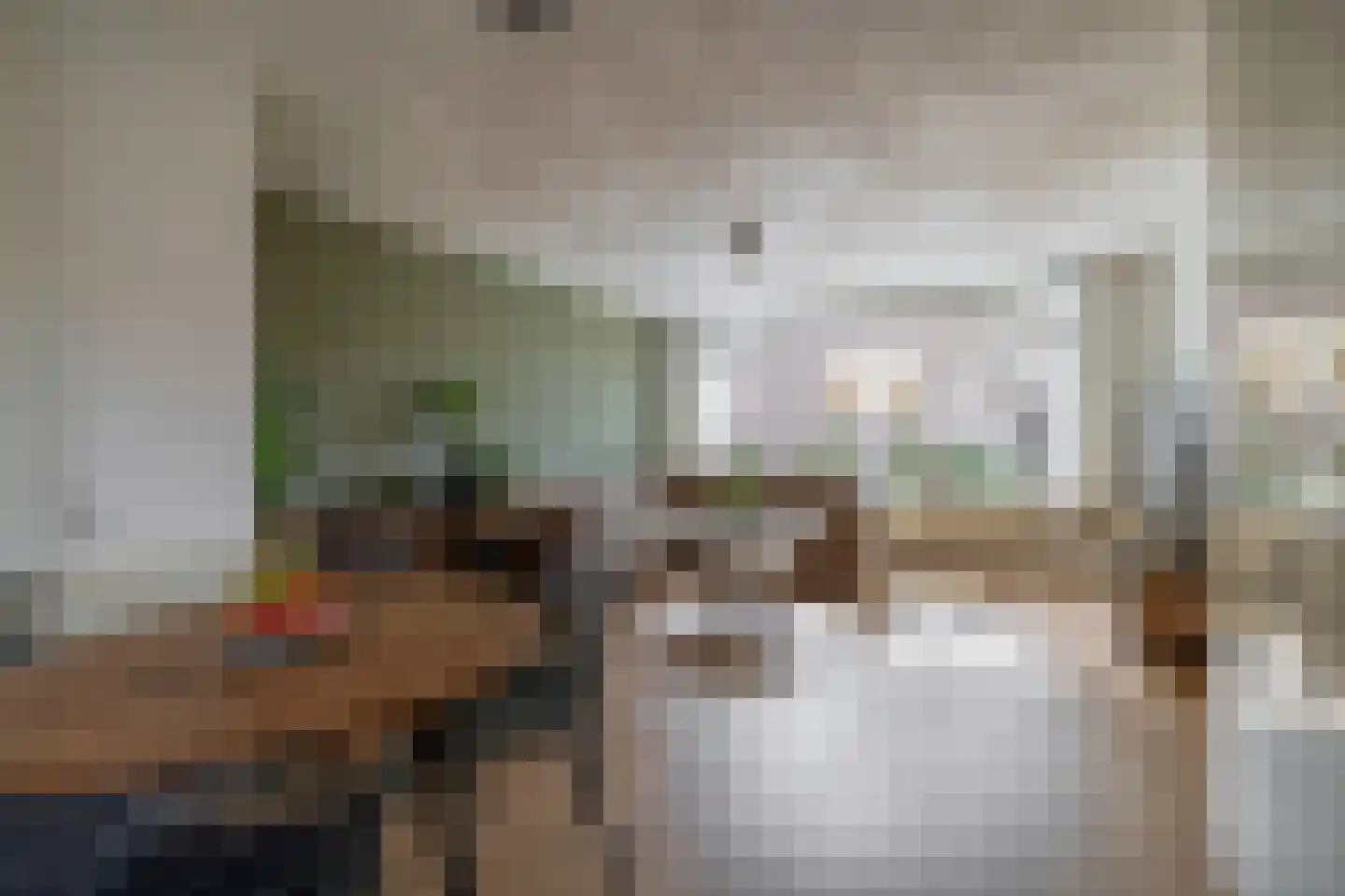 Lijnbaanstraat 27 Zaandam thumbnail 16