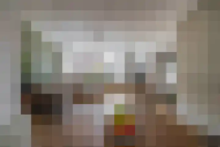 Lijnbaanstraat 27 Zaandam thumbnail 17