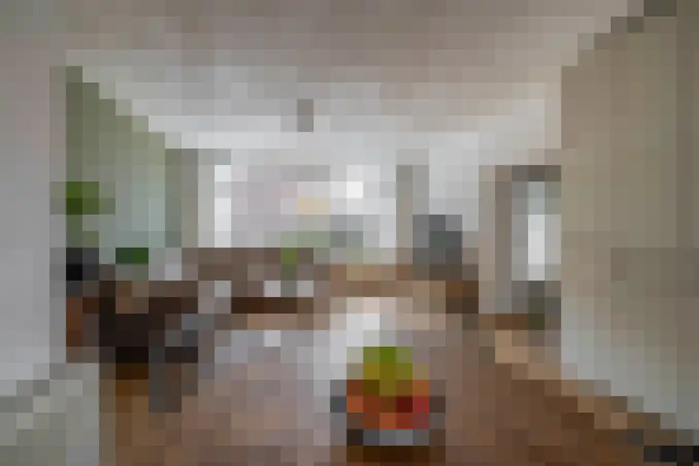 Lijnbaanstraat 27 Zaandam thumbnail 17