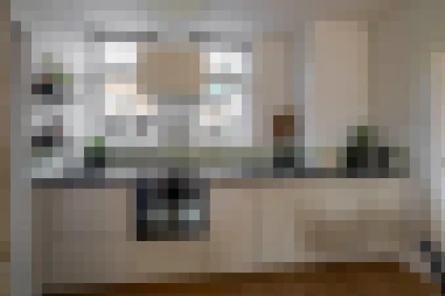 Lijnbaanstraat 27 Zaandam thumbnail 18