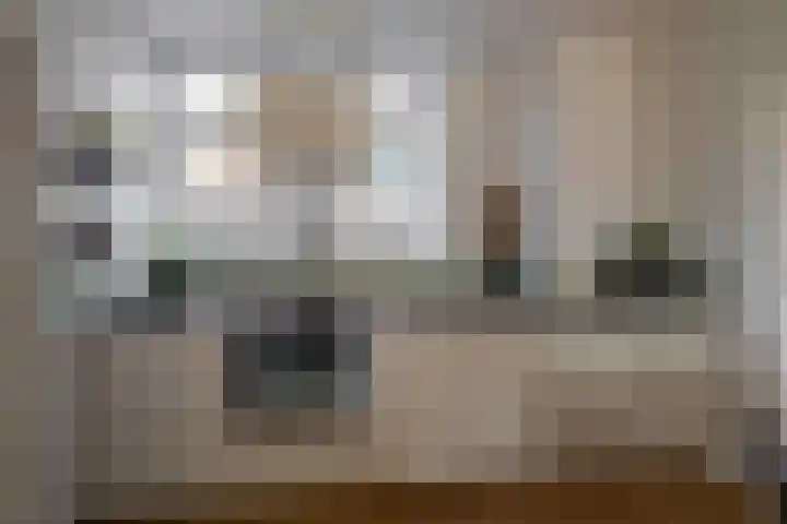 Lijnbaanstraat 27 Zaandam thumbnail 18