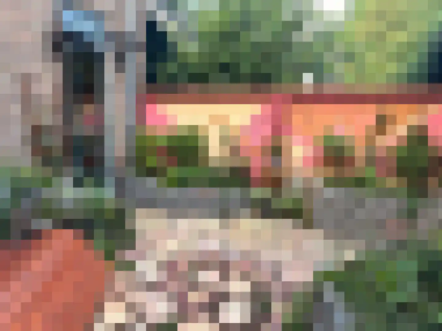 Lijnbaanstraat 27 Zaandam thumbnail 20