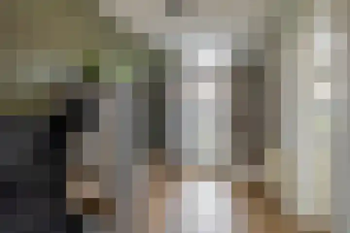Lijnbaanstraat 27 Zaandam thumbnail 21