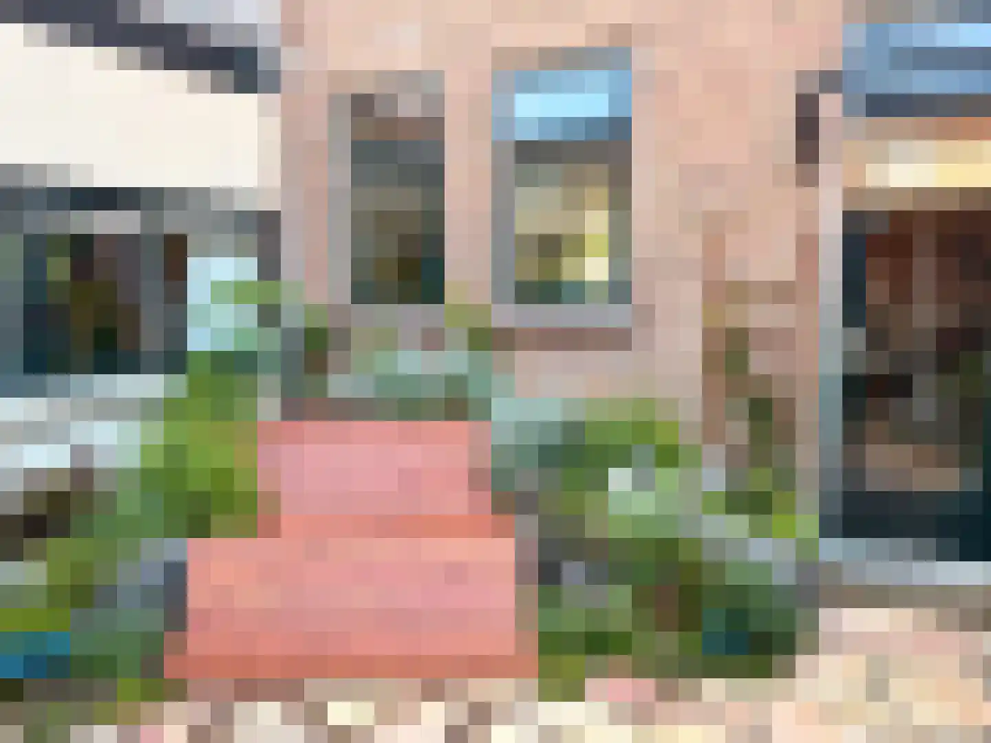Lijnbaanstraat 27 Zaandam thumbnail 22