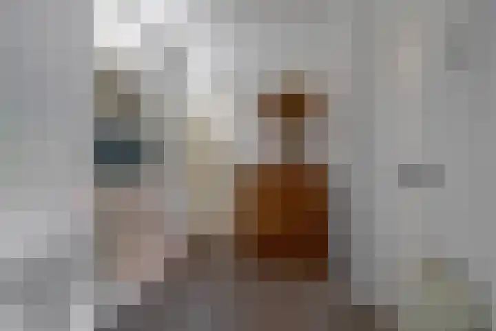 Lijnbaanstraat 27 Zaandam thumbnail 23
