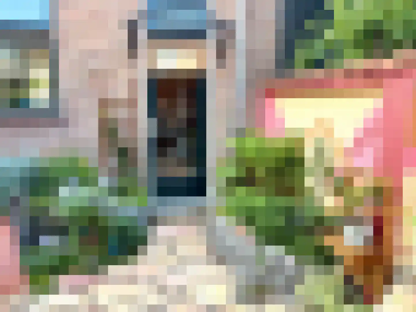 Lijnbaanstraat 27 Zaandam thumbnail 23