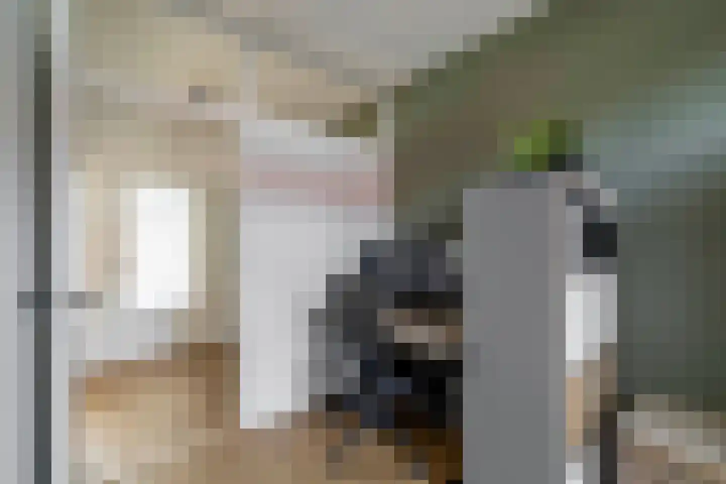 Lijnbaanstraat 27 Zaandam thumbnail 24