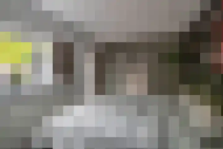 Lijnbaanstraat 27 Zaandam thumbnail 24