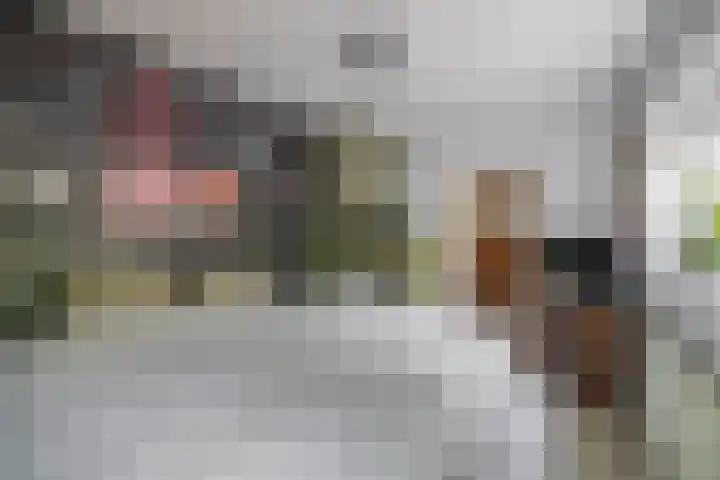 Lijnbaanstraat 27 Zaandam thumbnail 25